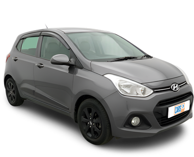 Hyundai Grand i10-img